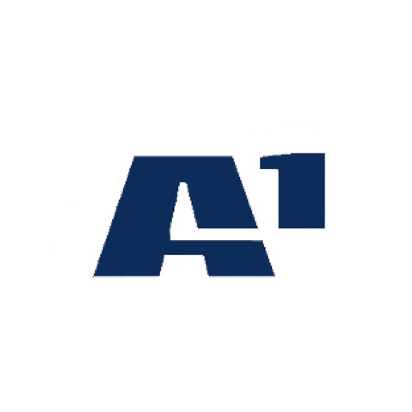 Meet your Posher, Alnardo - Picture 1 of 1